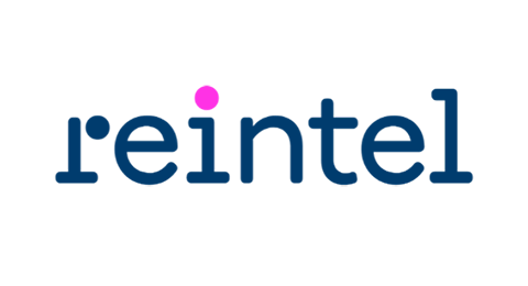 Reintel