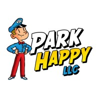 Park Happy
