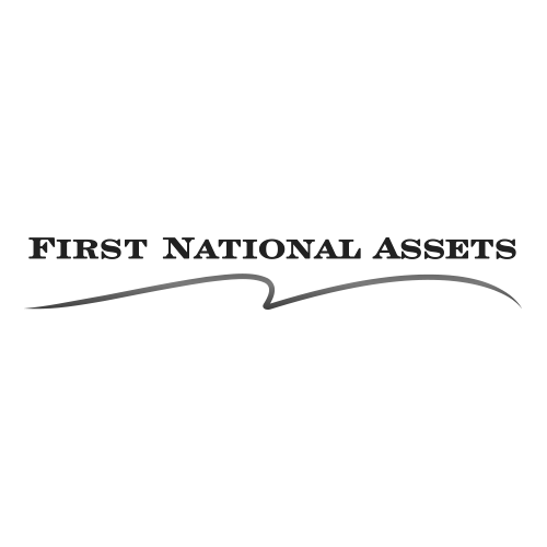 First National Assets