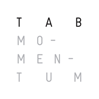 TAB the Momentum