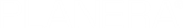 PLANERA