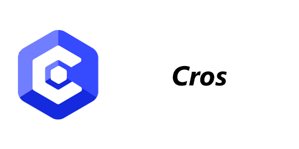 Metaverse Advertising and Commerce Infrastructure