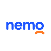 Nemo