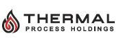 Thermal Process Holdings