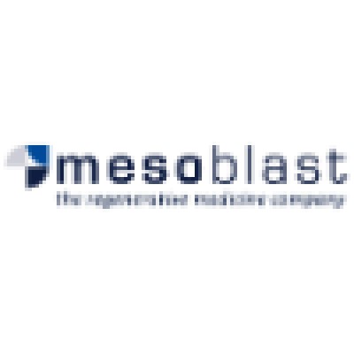 Mesoblast Limited