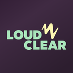 LoudnClear