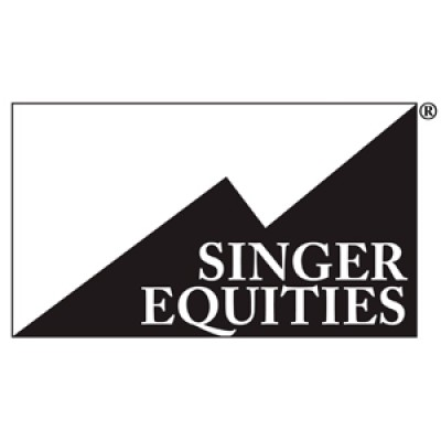 Singer Equities