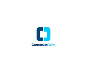 ConstructDrive