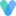 Voyajoy