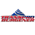 Transpro Burgener