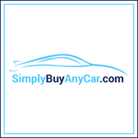 Simplybuyanycar
