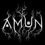 Amun
