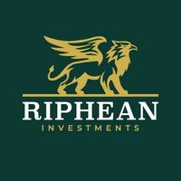 Riphean Investments