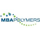 MBA Polymers - Leading Sustainability