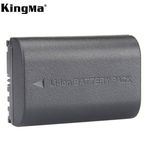 PenTech