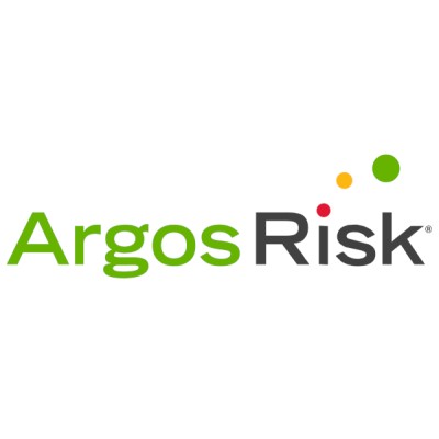 Argos Risk, LLC