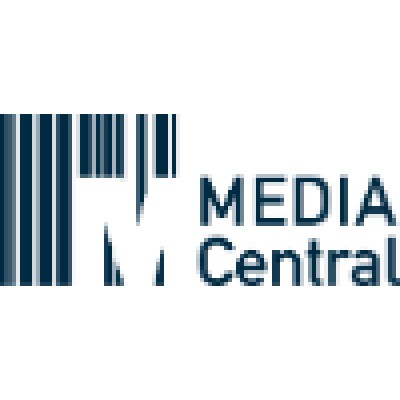 MEDIA Central