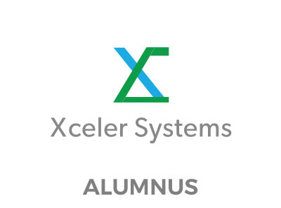 Xceler Systems