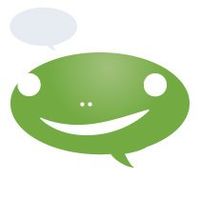 RumbleTalk, Chat Differently