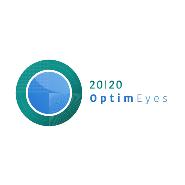 20|20 OptimEyes Technologies