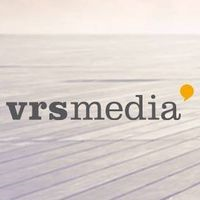 VRS Media GmbH & Co. KG
