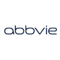 AbbVie