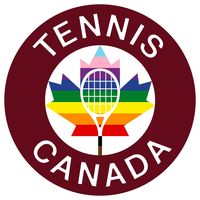 Tennis Canada

Verified account