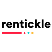 Rentickle