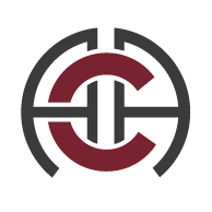 Chicago Athletic Association