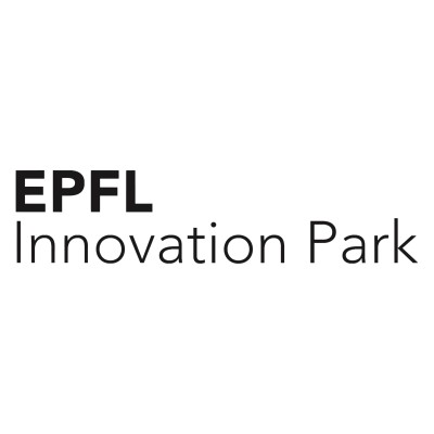 EPFL Innovation Park