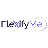 FlexifyMe