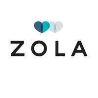 Zola.com