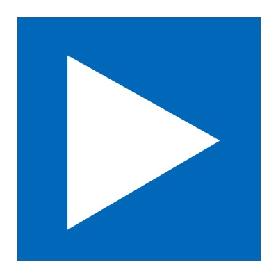 ADI OtoSense™ by Analog Devices