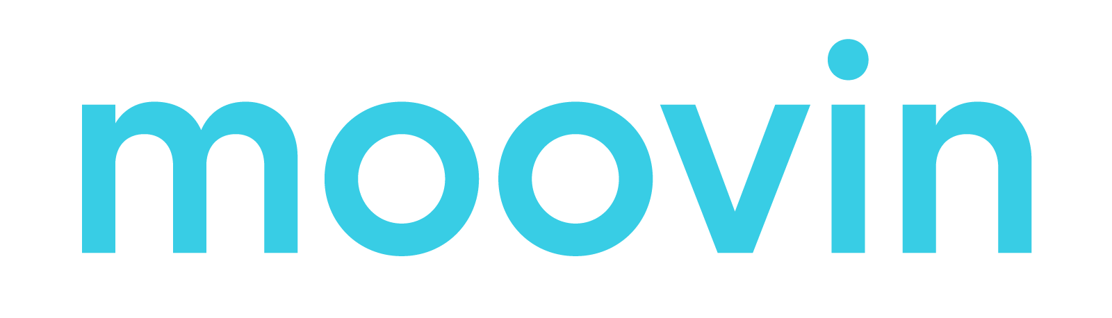 moovin