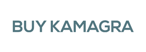 Buy Kamagra