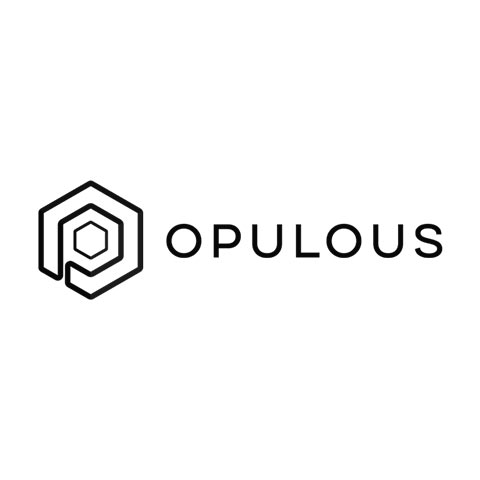 Opulous