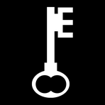 Escape Sacramento