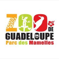 Zoo de Guadeloupe