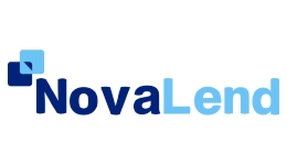 NovaLend