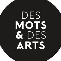 Des Mots et Des Arts