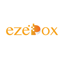 ezeDox (Acquired by Betterplace)