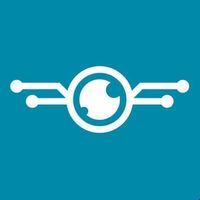 Hybrid Robotics