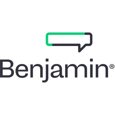 Benjamin