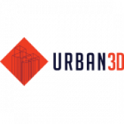 Urban3D