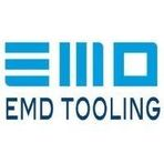 EMD Tooling | Industriële Gereedschappen