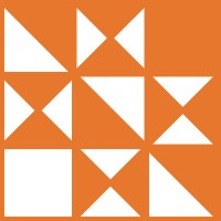 CareQuilt