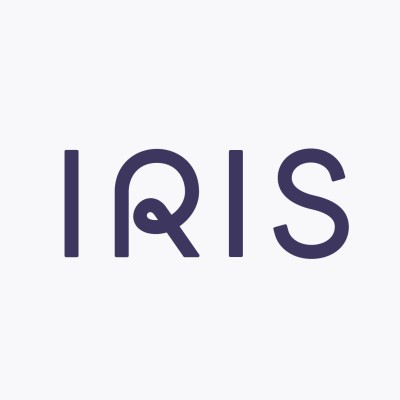 IRIS Software Systems Ltd