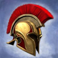 Warriors: Rise to Glory