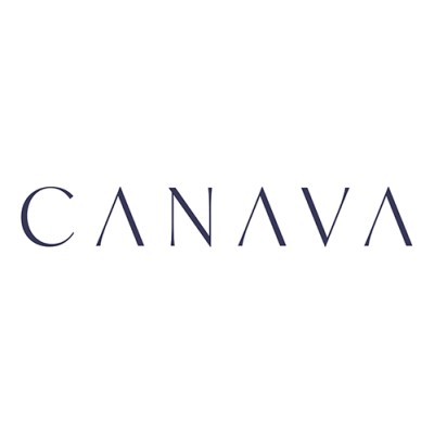 CANAVA