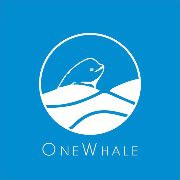 OneWhale